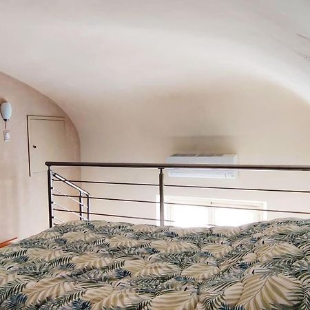 Appartamento Curtatone Firenze Esterno foto