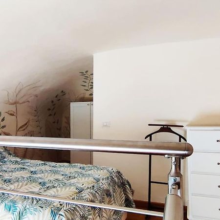 Appartamento Curtatone Firenze Esterno foto