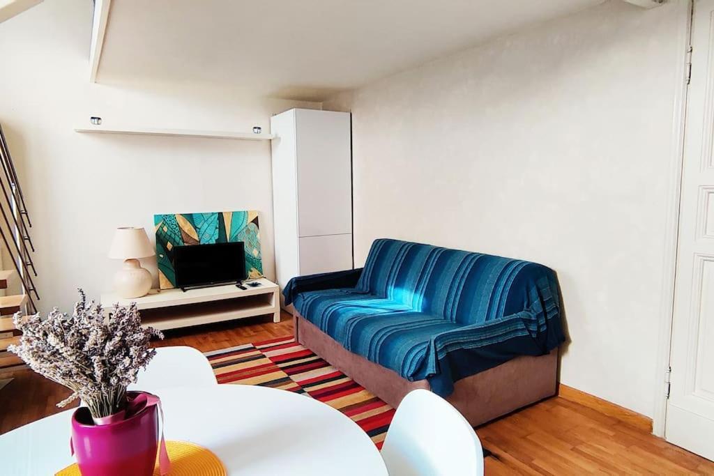 Appartamento Curtatone Firenze Esterno foto