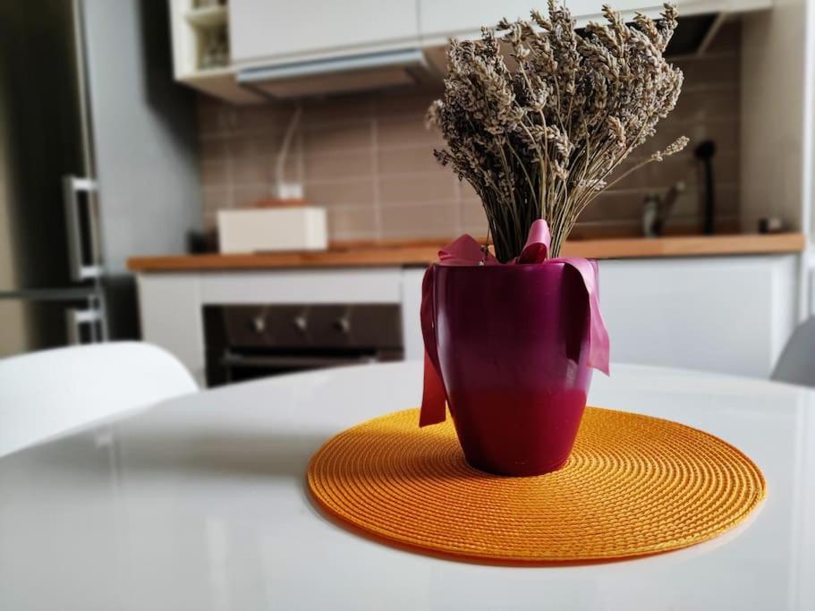 Appartamento Curtatone Firenze Esterno foto